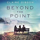 Beyond_the_Point